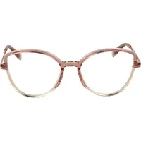 Ana Hickmann Brilrand HI6265 H02 54