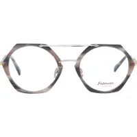 Ana Hickmann Optisch montuur HI6136 E02 51