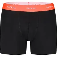 Phil&Co. Retro Pants Jersey Core 6-Pack