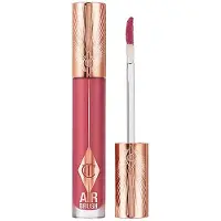 Charlotte Tilbury - Airbrush Flawless Lip Blur - Rose Blur - 6,8ml