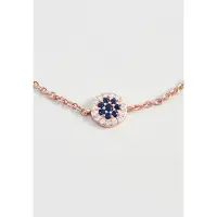 U.s. polo assn. US Polo Assn Jewellery Celine Roségouden Armband