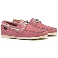 Chatham Marine Willow Schoenen
