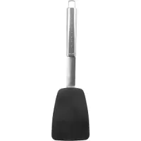 Ibili Intense Silicone Spatel - 30,5cm