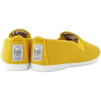 Flossy Citizen Schoenen