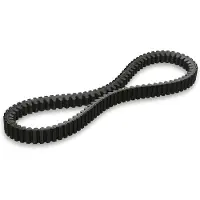 MALOSSI X-kevlar Piaggio Beverly Sport Touring Transmissie Riem