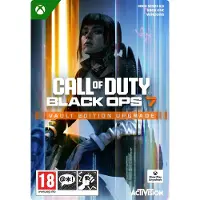 Call of Duty: Black Ops 7 - Vault Edition Upgrade - Xbox Series X|S/Xbox One/Windows Dowload 10