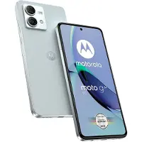 Motorola Moto G84 Ballad Blue