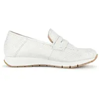 Gabor 42.471.80 - dames loafers