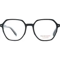 Ana Hickmann Bril HIY6005 49A01