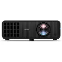 BenQ Projector LH600ST+ Full HD 3000 lm 1920 x 1080 px