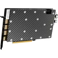 Inno3D GeForce RTX 5090 iChill Frostbite PRO 32GB GDDR7 DLSS4