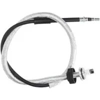 Linex Kabel, parkeerrem 15.78.02 rechts
