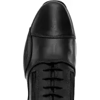 Tonics Jodhpurs Stardust II Zwart - Maat 41