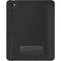 Otterbox React Folio Series voor Apple iPad Pro 13" (M5/M4), zwart