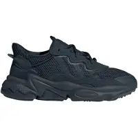 Adidas Sneakers 'Ozweego' donkerblauw