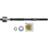 CTR Spoorstang CR0577