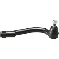 CTR Spoorstangeinde CE0366R