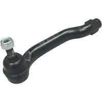 CTR Spoorstangeinde CE0816R