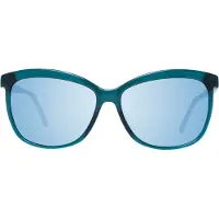 Rodenstock Zonnebril R3271 59D