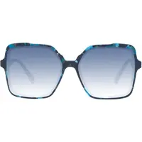 Ana Hickmann Zonnebril HI9195 G22 56