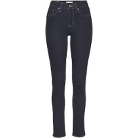 Levi's Jeans '311' marine