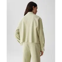 Opus falve 1047205930100 falve 30041 soft matcha