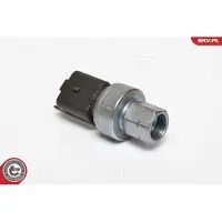 ESEN SKV 95SKV108 Druksensor airco