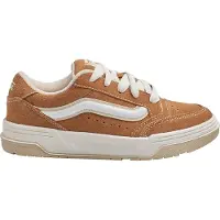Vans Sneakers laag 'Hylane' cognac