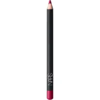 Nars Lip-make-up Lip-PencilsPrecisie Lipliner Rouge Marocain