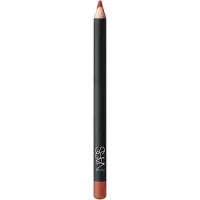 Nars Lip-make-up Lip-PencilsPrecisie Lipliner Rosebud