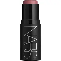 Nars Blush De meervoudige 8 g