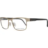 Porsche Optical Frame P8291 D 55