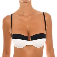 Marie Claire Bikini beugelbeha 56776 dames