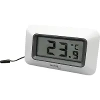 Technoline WS 7003 Weerstation
