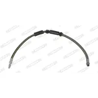 FERODO Remleiding FHY3465