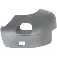 BLIC Bumper 5507-00-9060914P