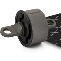 RIDEX 251T0755 Draagarmrubber