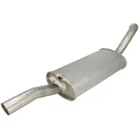 ASMET Geluiddemper achter 04.021