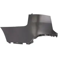 BLIC Bumper 5506-00-3289961P links