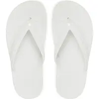 Crocs Band Slippers