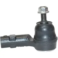 CTR Spoorstangeinde CE0075R
