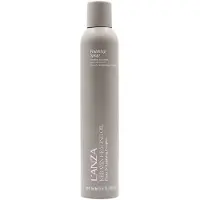 L'Anza L'Anza Keratin Healing Oil Finishing Spray