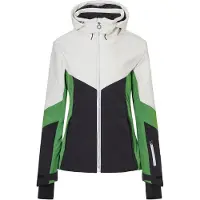 Rehall AYDA-R - Womens softshell snowjacket