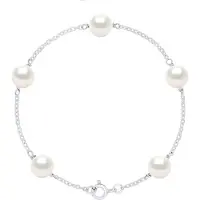 ATELIERS SAINT GERMAIN Armband Link Forçat Prestige