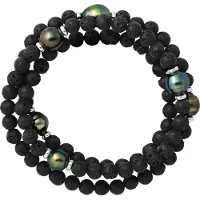 Rodney & Rolf Armband Zilver Sterling 925 Ipoh