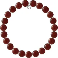 Rodney & Rolf Armband Zilver Sterling 925 Sunnydale