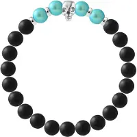 Rodney & Rolf Armband Zilver Sterling 925 Richmond