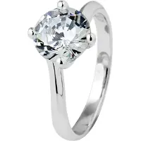 Diadema - Ring - Black Night Collectie
