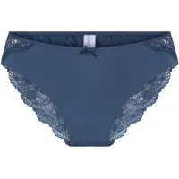 Lingadore Slip donkerblauw