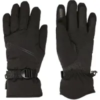 Roxy Goretex Fizz Handschoenen